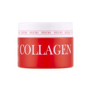 PDRN Solution Salmon Ampulė 35ml