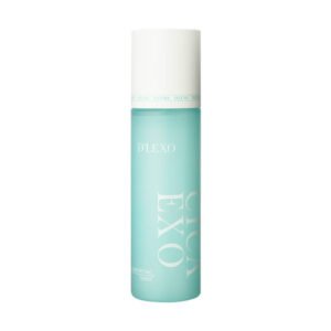 D’rexo Cica Exo Comforting Toner 200ml