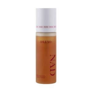 D’LEXO NAD Power Bubble Tonikas 200ml