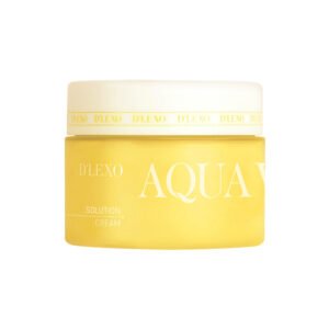Direxo Aqua Vita Solution Cream 100g