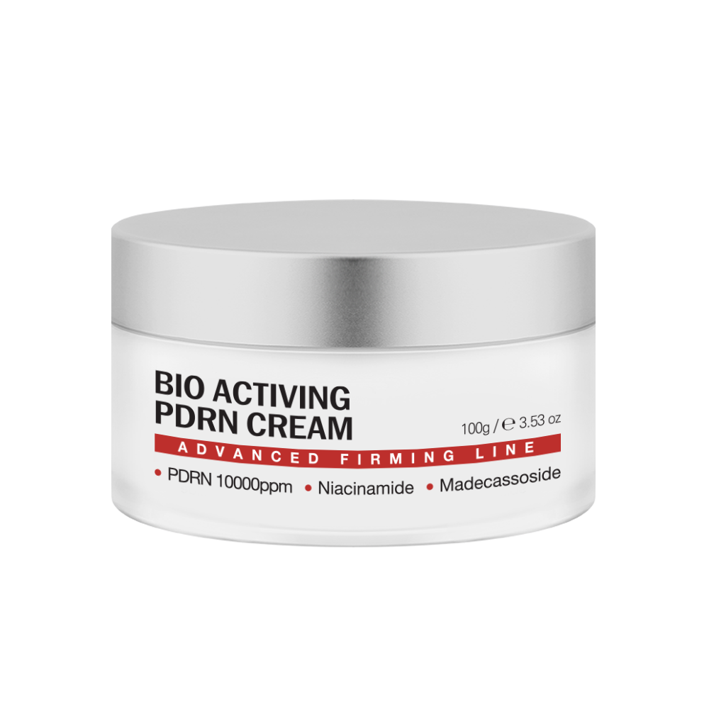 Bio Activating PDRN kremas 100g