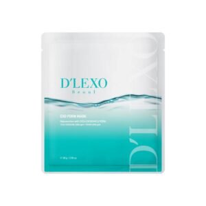 DERMALINE 524