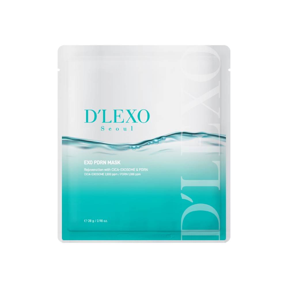 DERMALINE 524