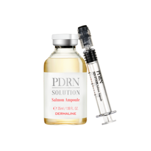 DERMALINE 37