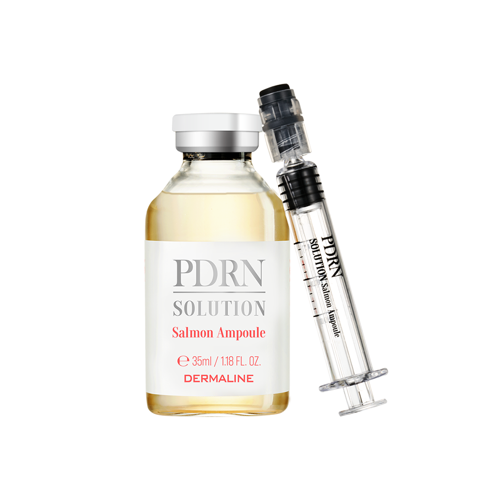 DERMALINE 37