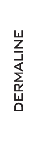Dermaline