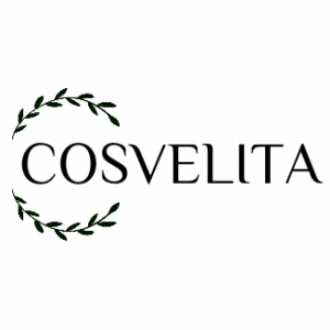 Cosvelita
