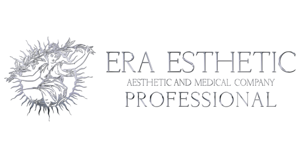 Era Esthetic