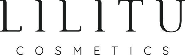 Lilitu