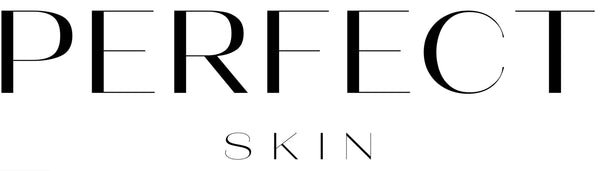 Perfectskin
