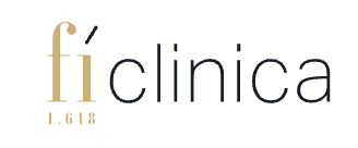 fi clinica
