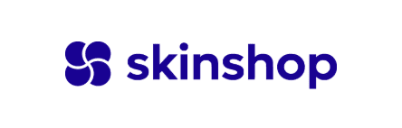 SkinShop