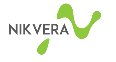 Nikvera