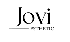 Jovi Esthetic