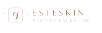 Esteskin